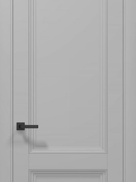 Tetra 14 (3).jpg