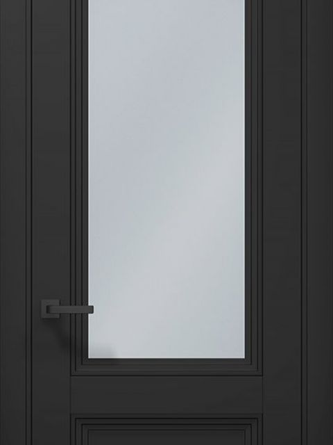 Tetra 15  (1).jpg
