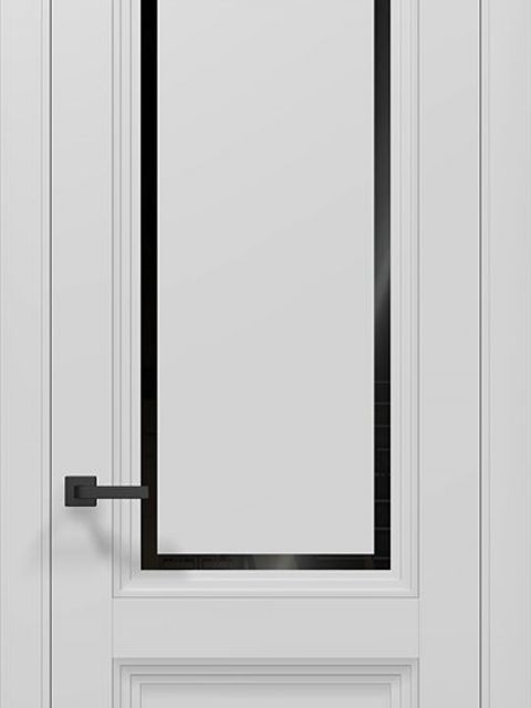 Tetra 17 (5).jpg