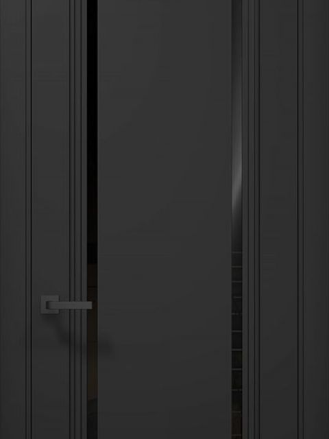 Tetra 16 (1).jpg