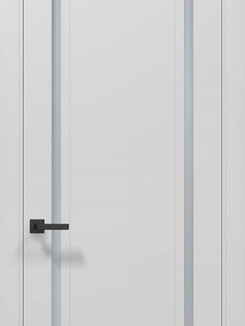 Tetra 10 (5).jpg