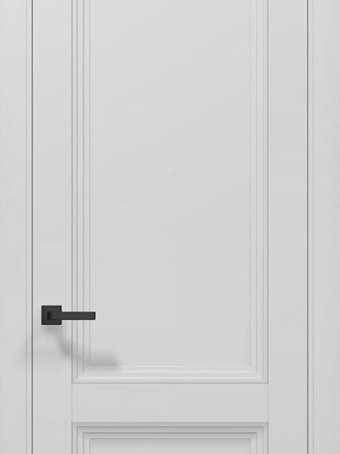 Tetra 14 (1).jpg