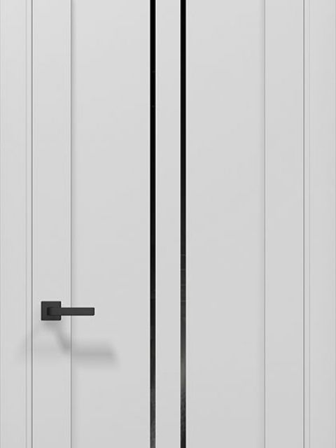 11 T-02_black_BLK.jpg