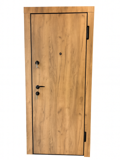 nofa mdf.png