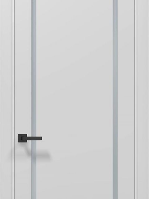 Tetra 18 (1).jpg