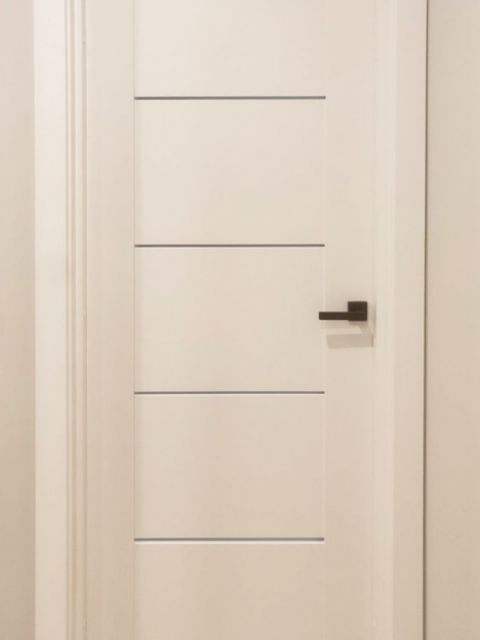 baltos pegasus _1080x1080 23.jpg