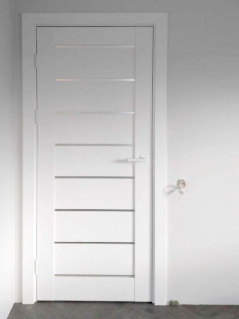PRIM baltos.jpg