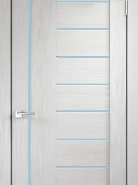 line-3 baltas uosis.jpg