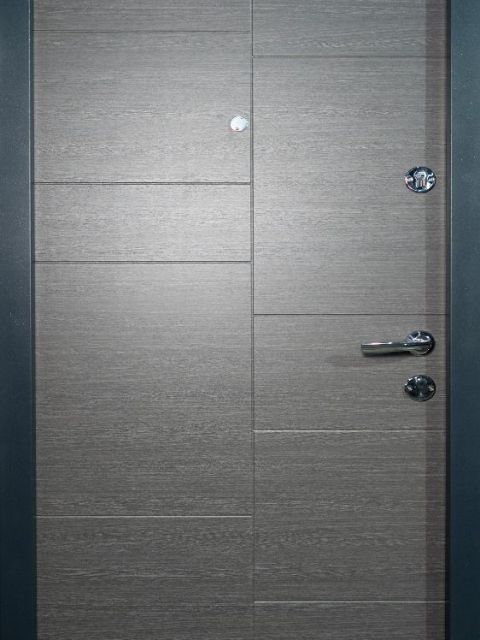 Horizont steel MDF is galo.jpg