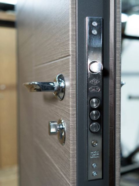 Horizont steel MDF detale 1.jpg