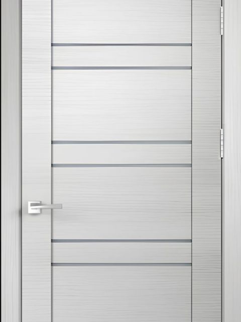 linea-8 baltas uosis.jpg