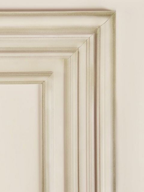 Palazzo 1_ raštas.jpg