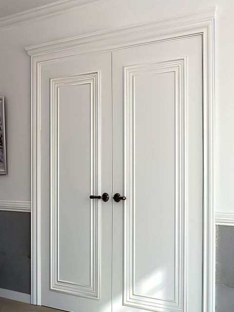 Palazzo 1 balta_ bute jpg.jpg