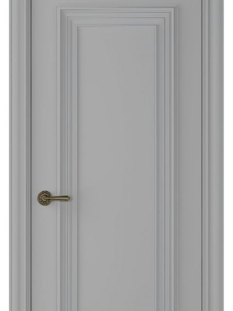 palazzo 1 pilka jpg.jpg