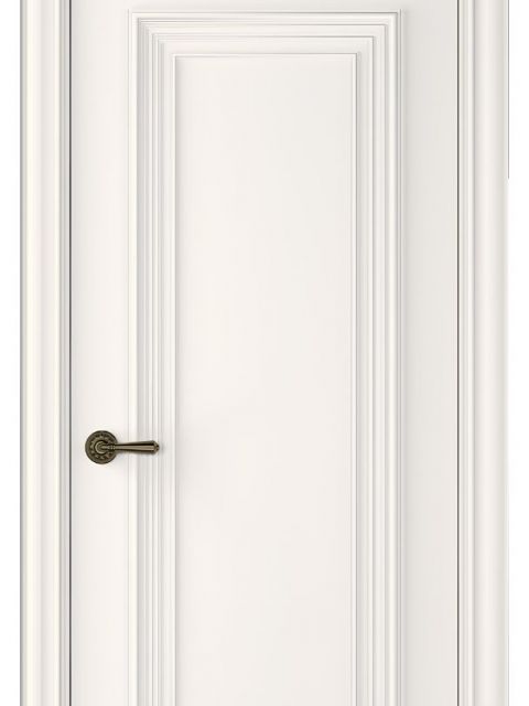 PALAZZO 1 kremine jpg.jpg