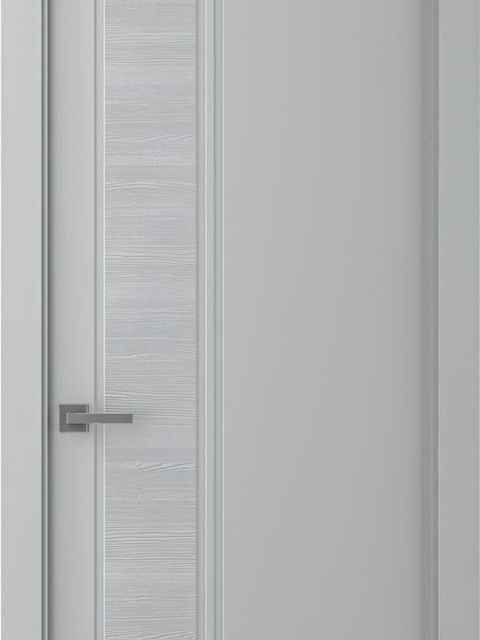 twinwood 1 sviesi pilka emale.jpg