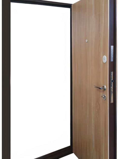 MODELIS 01 D SONOMA vidus atvertos.jpg