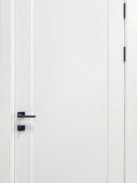 1. elegance baltos.jpg
