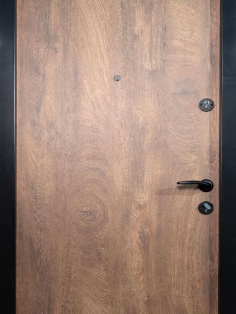 classic steel MDF is galo1.jpg