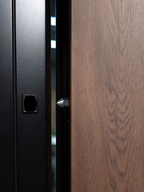 classic steel MDF detale 11.jpg