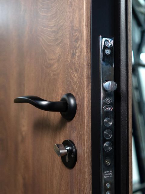 classic steel MDF detale 21.jpg