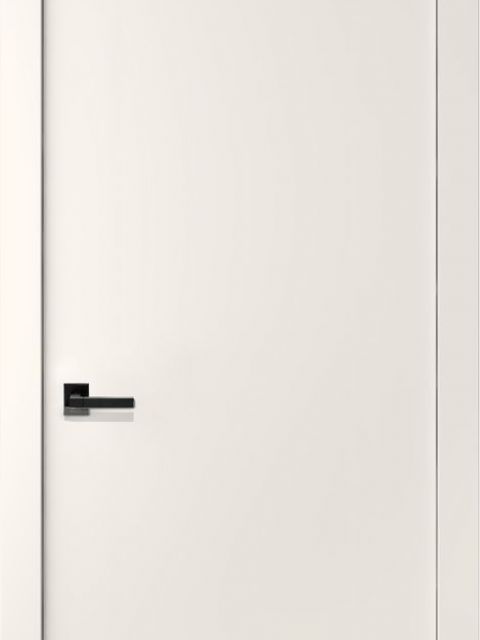 LOFT-kremine 21.jpg
