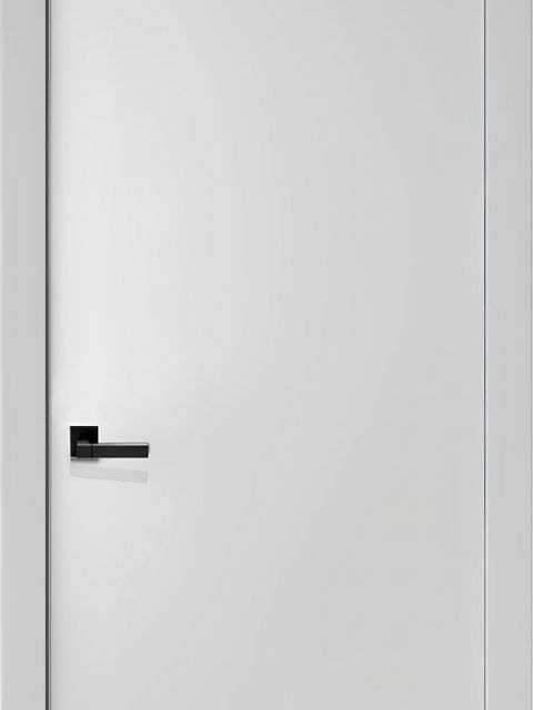 LOFT pilka 3_2.jpg