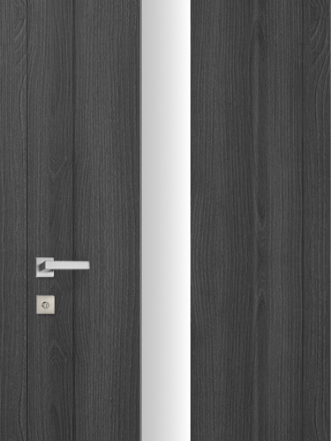 CHIKAGO VETRO_02_eco venge.png