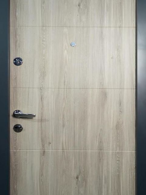 Moderno steel MDF is galo 2.jpg