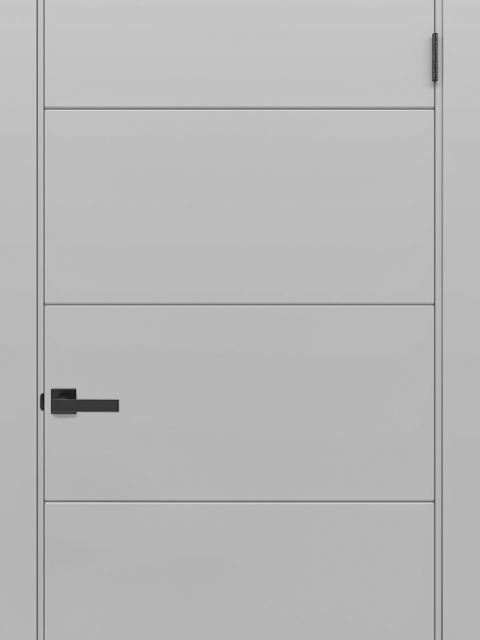 perfect-3 Gray.png