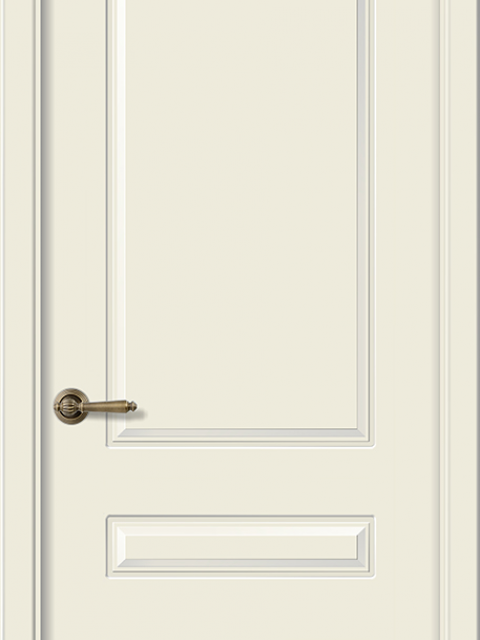 royalty-kremine.png