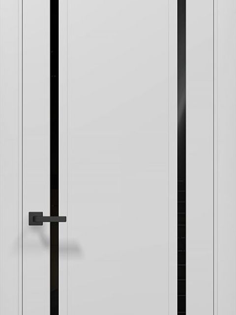 Tetra 10 (4).jpg
