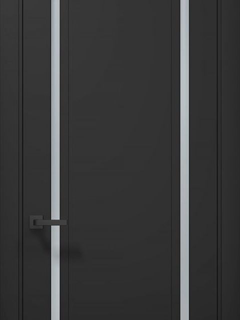 Tetra 10 (1).jpg