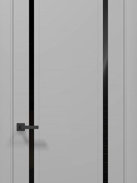 Tetra 10 (2).jpg