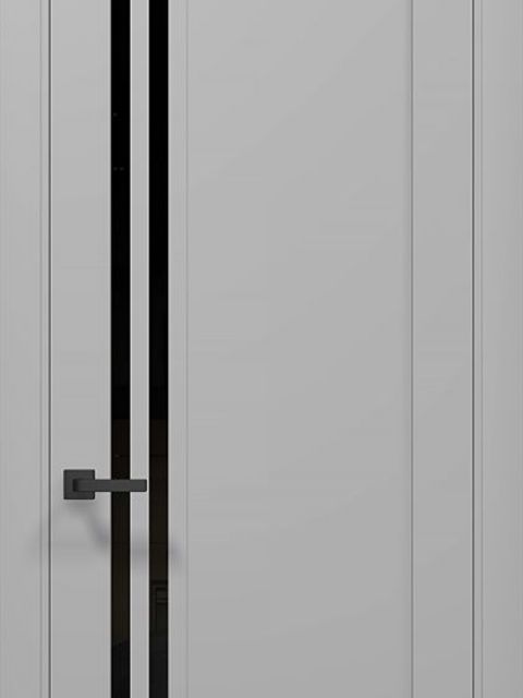 Tetra 11 (3).jpg