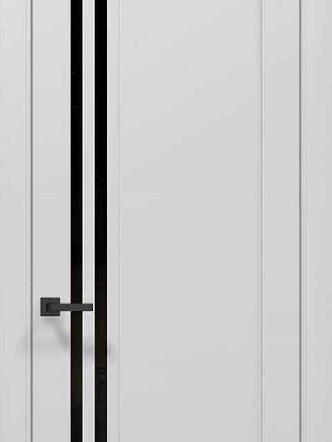 Tetra 11 (5).jpg