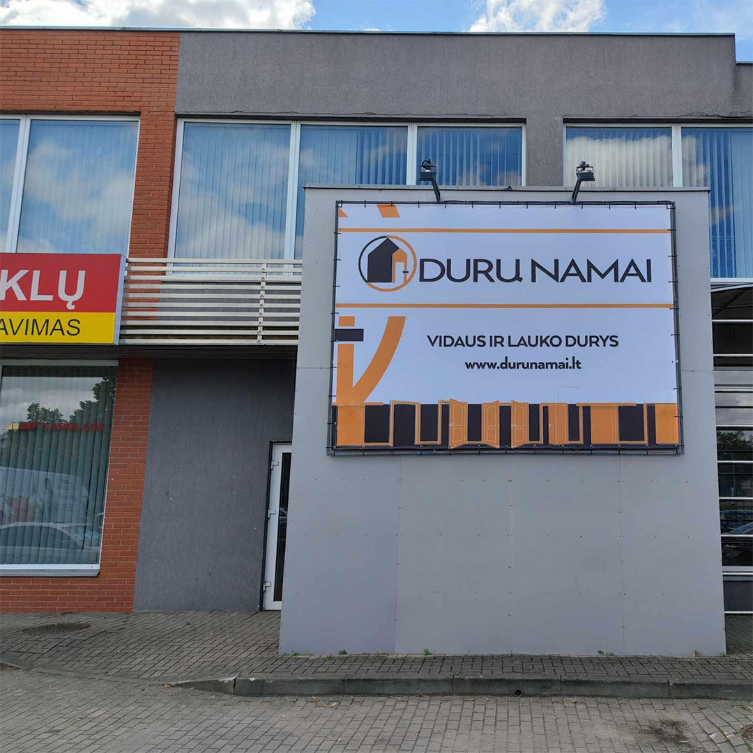&Scaron;iauliai salonai